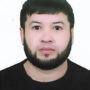 Абдуллаев Хуршидбек Тулкинжон угли