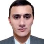 Хаётов Шараф Зафарович