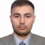 Ашуров Зафар