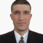 Шозодаев Элёр Илёсович