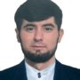 Джаналиев Абдуманон Сайжонович